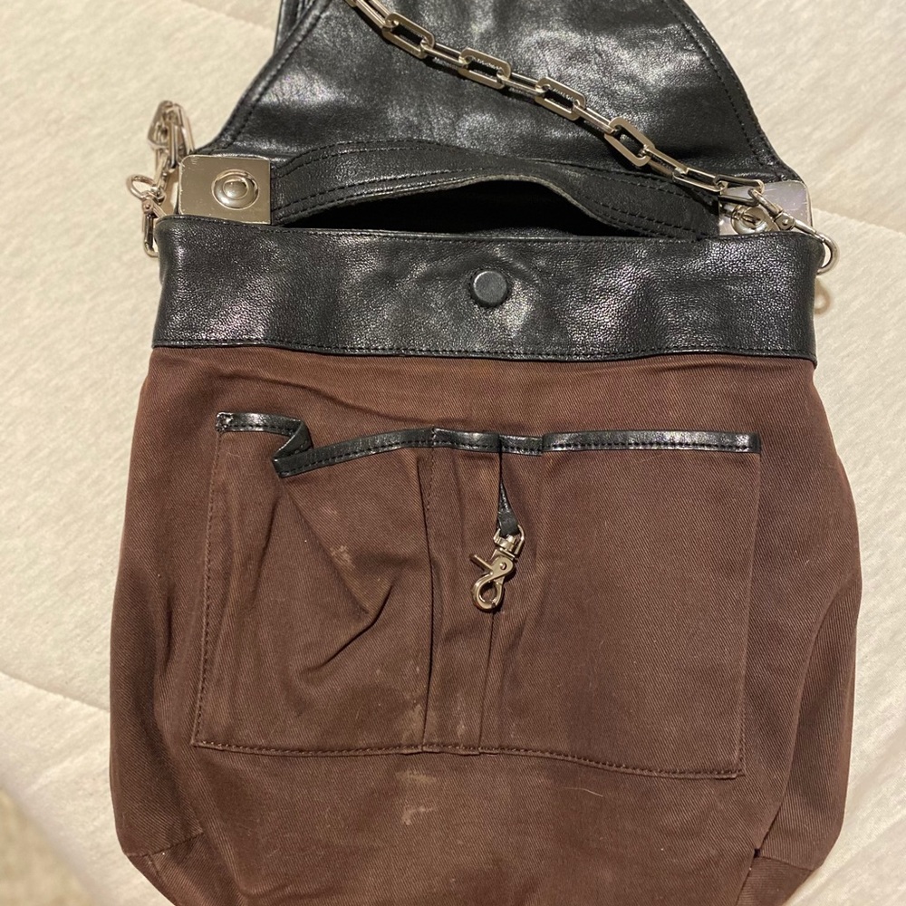 Purse - Picture 2 of 4